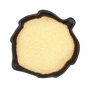Made in China Hot Sale Gelatin Products