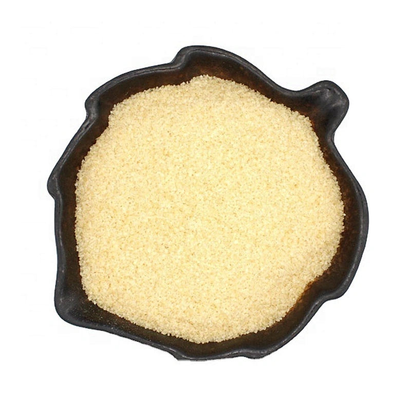 Made in China Hot Sale Gelatin Products